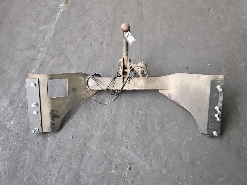 Part 0 - Main image