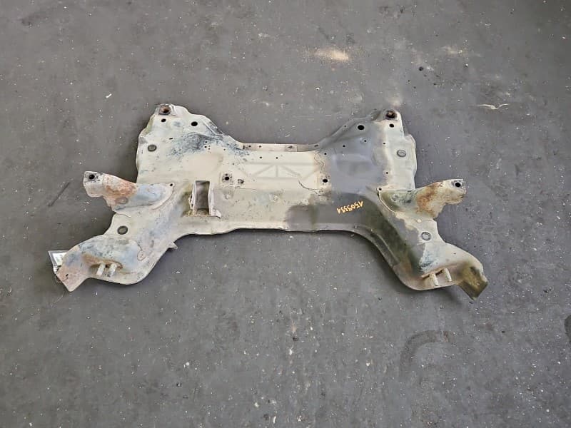 Part 0 - Main image