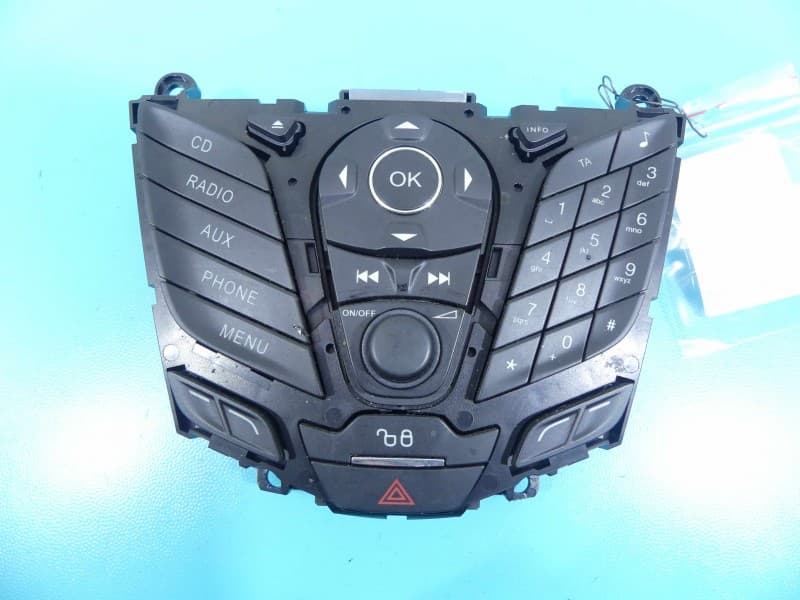 Part 0 - Main image