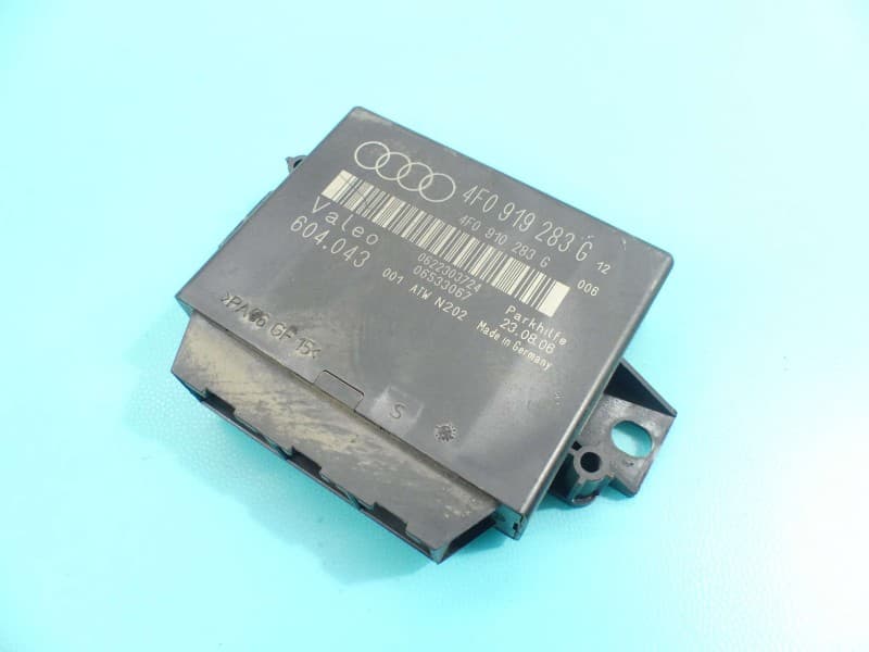 Part 0 - Main image
