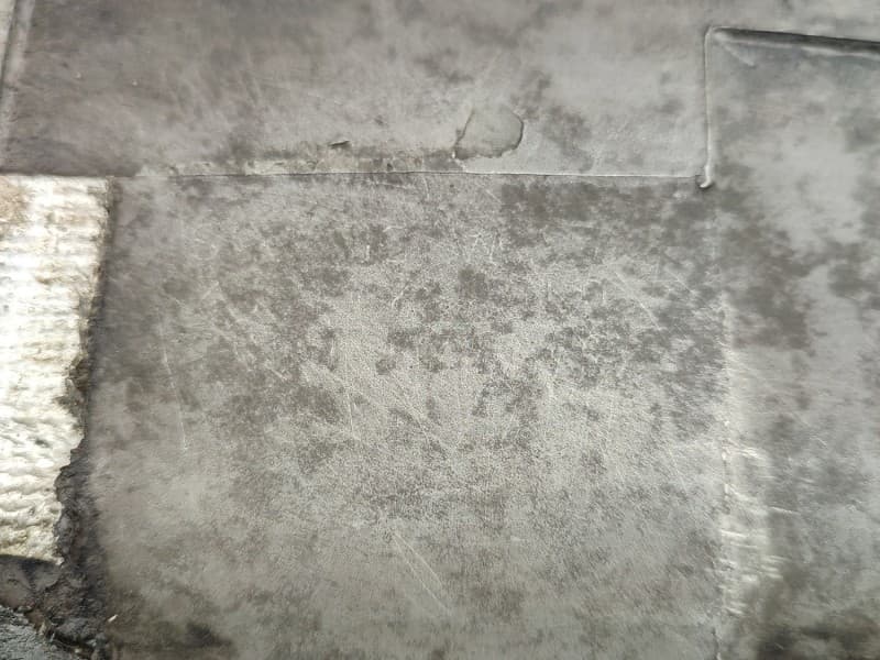 Part 16 - Additional view