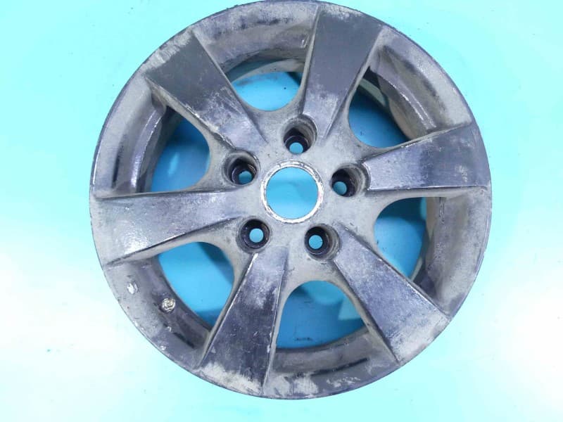 Part 0 - Main image