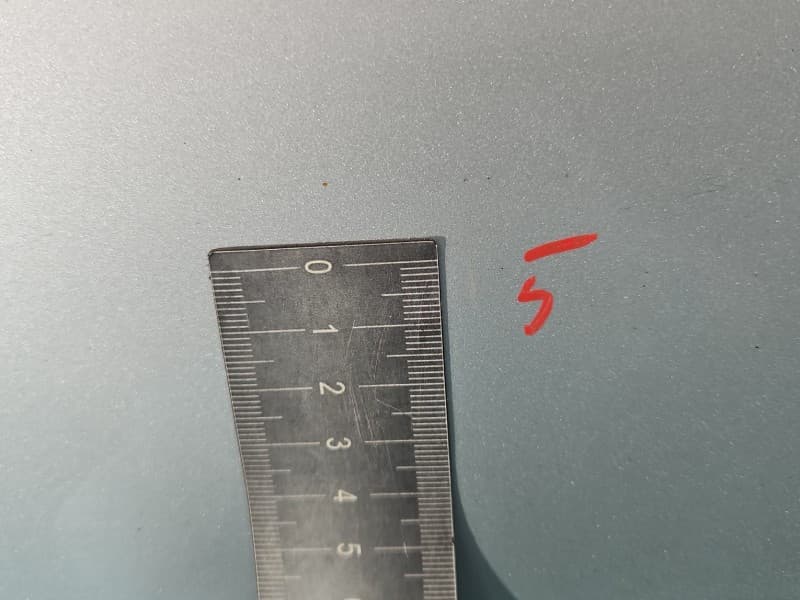 Part 6 - Additional view