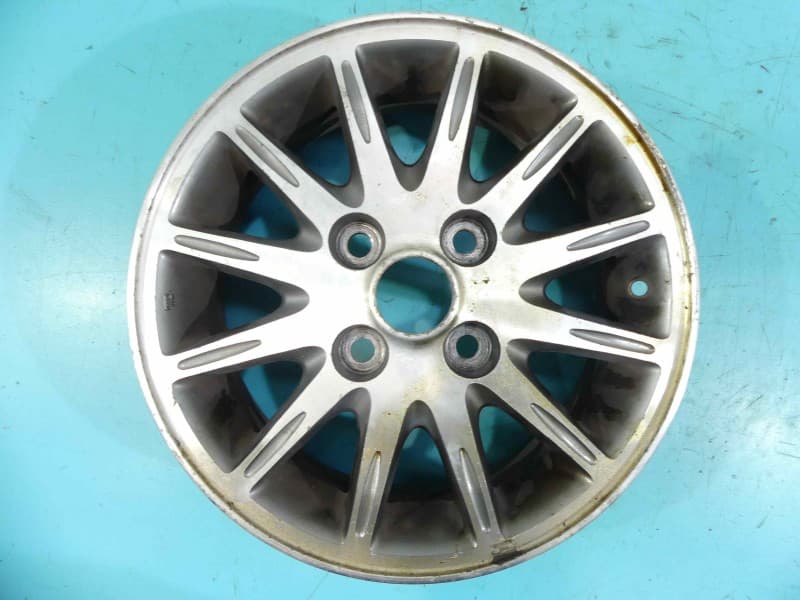 Part 0 - Main image