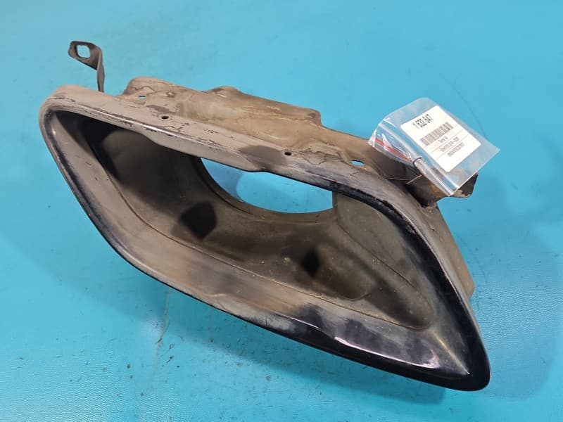 Part 1 - Additional view