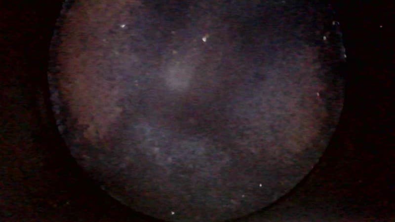 Part 14 - Additional view