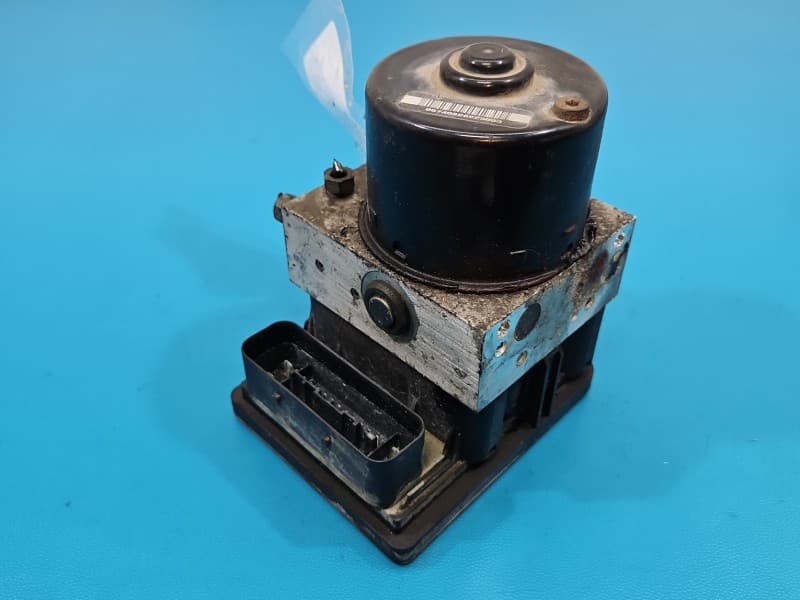 Pompa abs Opel Astra III H 1,6 16V 100960-05393 13213610