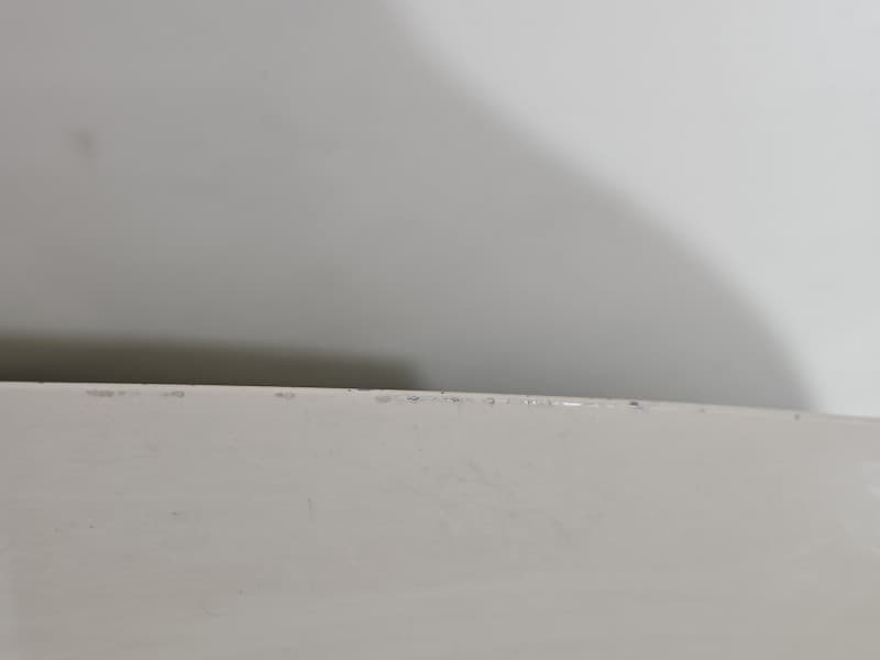 Part 7 - Additional view