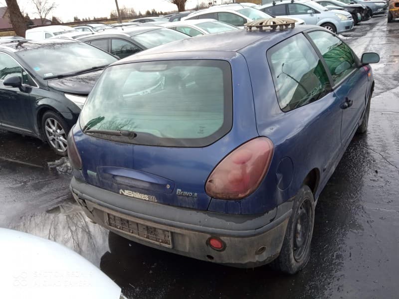 Zdjęcie pojazdu