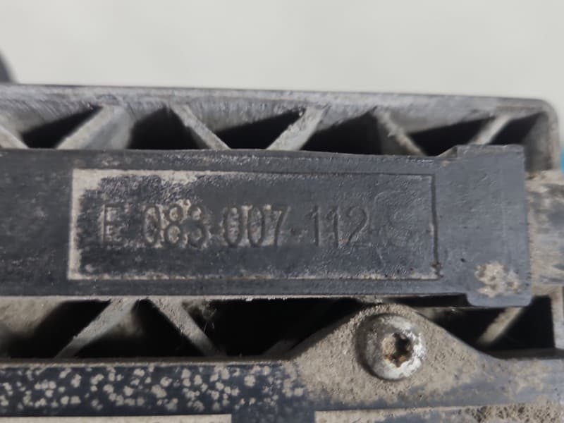Part 5 - Additional view