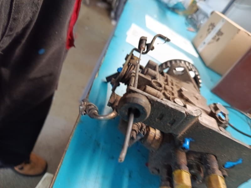 Part 20 - Additional view