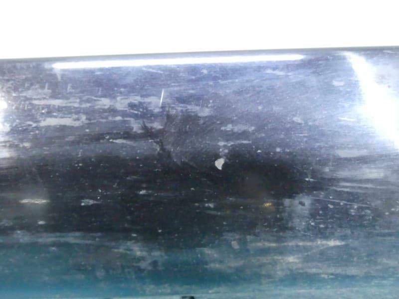 Part 4 - Additional view