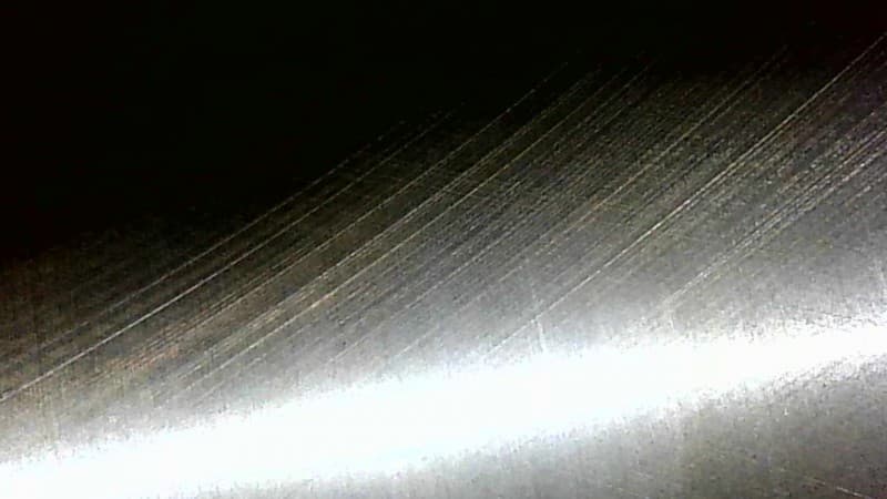 Part 10 - Additional view
