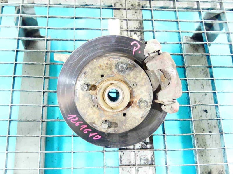 Part 0 - Main image