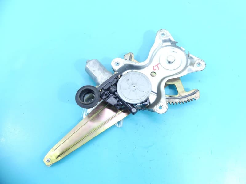 Part 1 - Additional view
