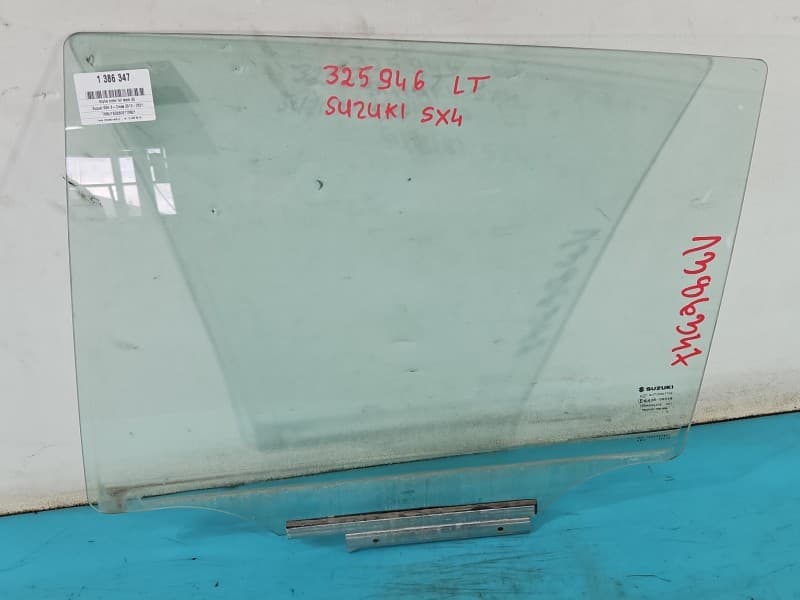 Part 0 - Main image
