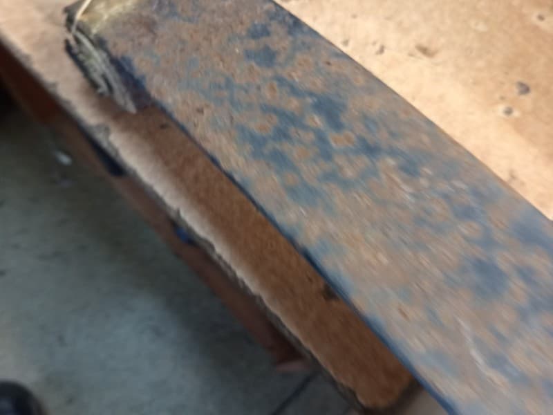 Part 12 - Additional view