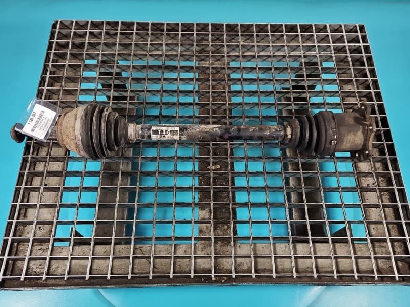 Part 0 - Main image