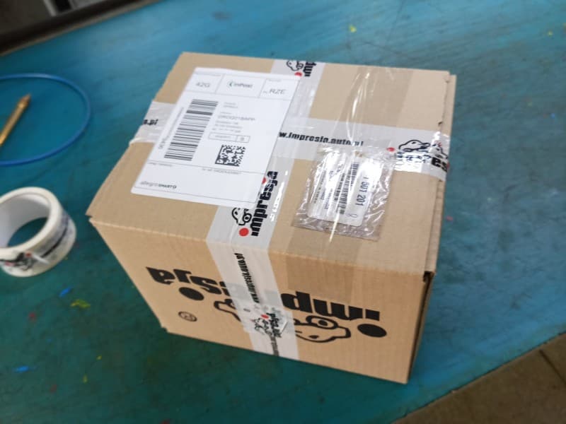 Part 10 - Additional view