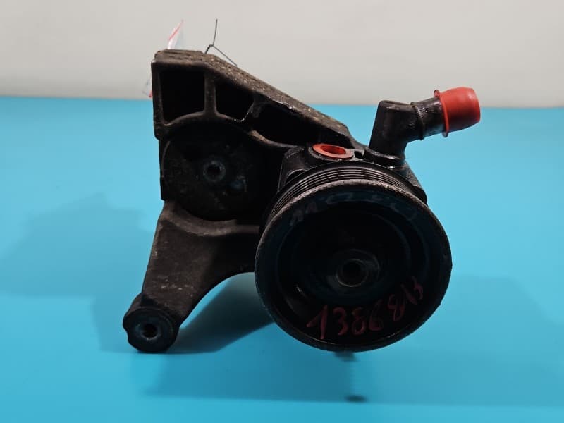Part 1 - Additional view
