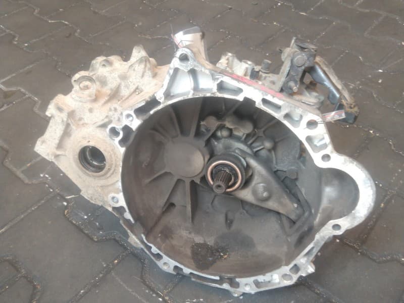 Part 0 - Main image