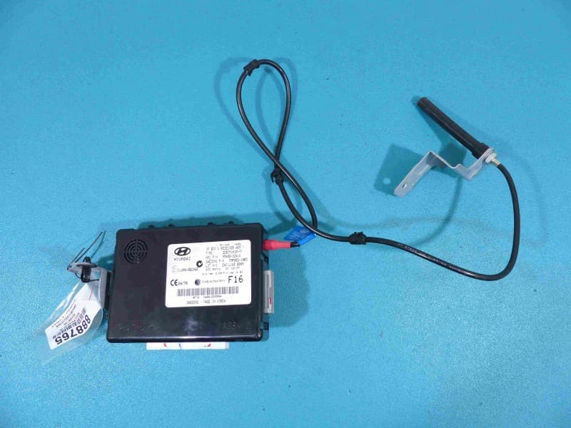 Part 0 - Main image