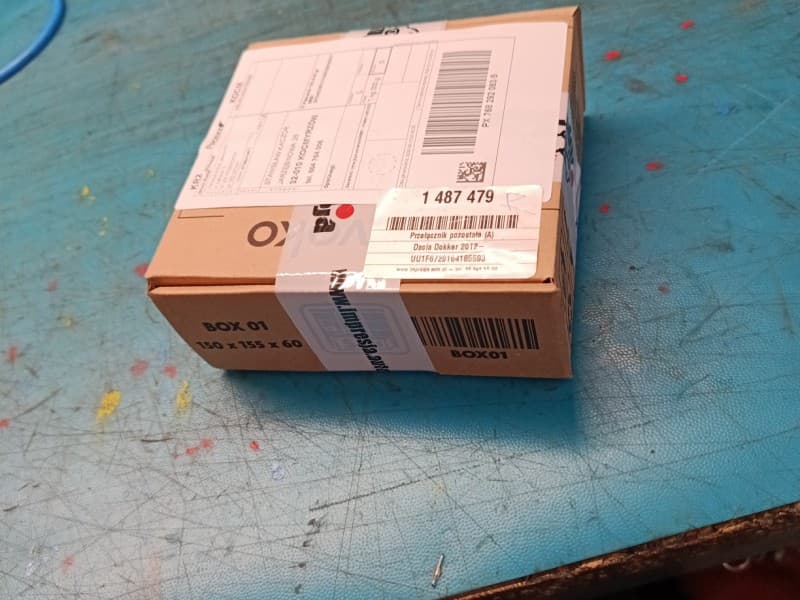 Part 16 - Additional view