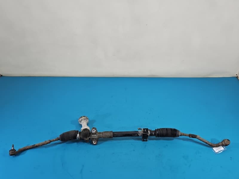 Part 0 - Main image