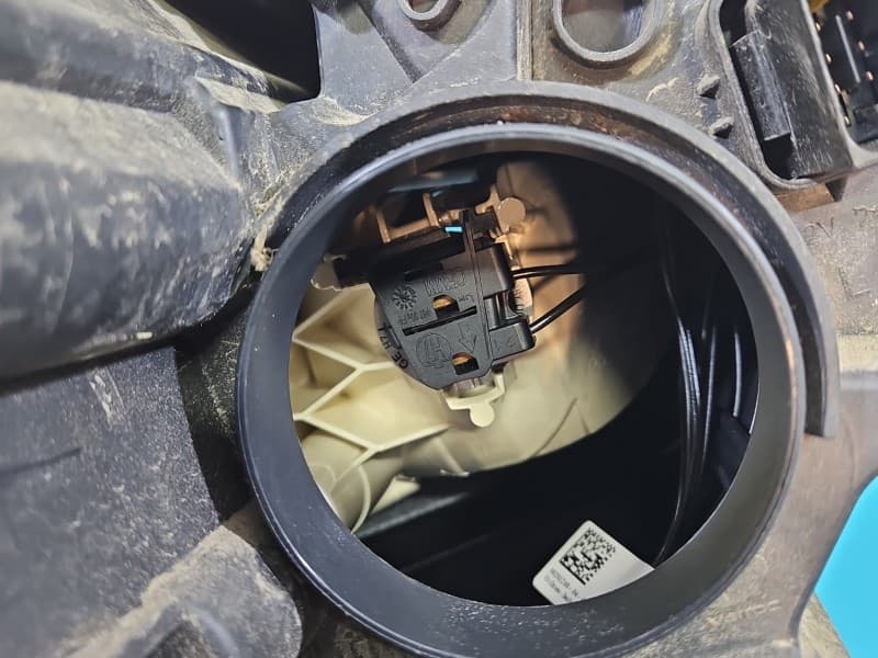 Part 10 - Additional view