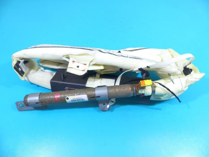 Part 3 - Additional view