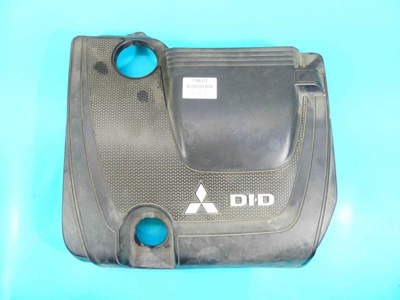 Part 0 - Main image