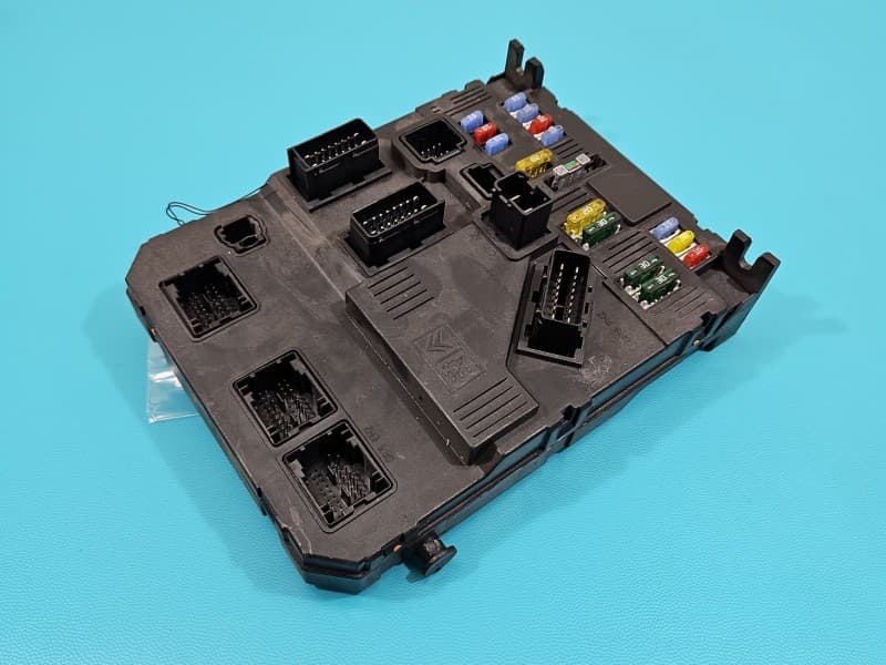 Part 0 - Main image
