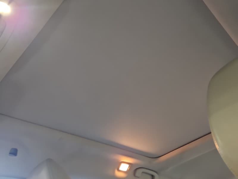 Part 2 - Additional view