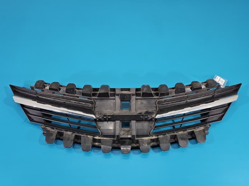 Part 0 - Main image