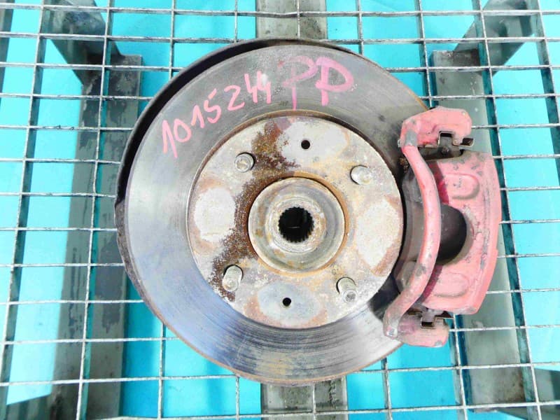 Part 0 - Main image