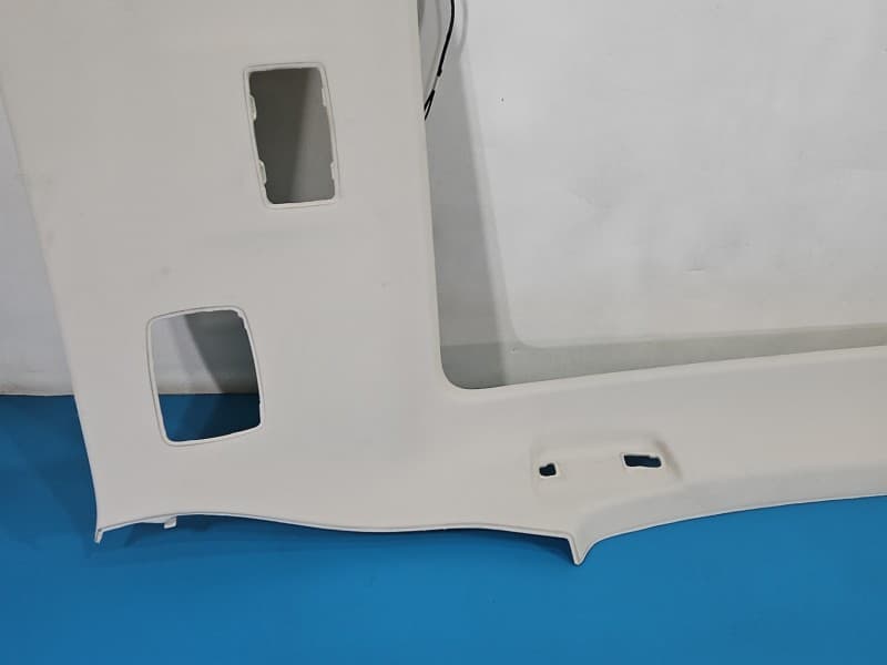 Part 1 - Additional view