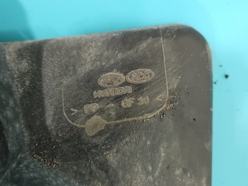 Part 3 - Additional view