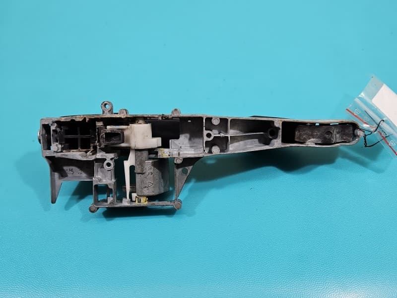 Part 2 - Additional view