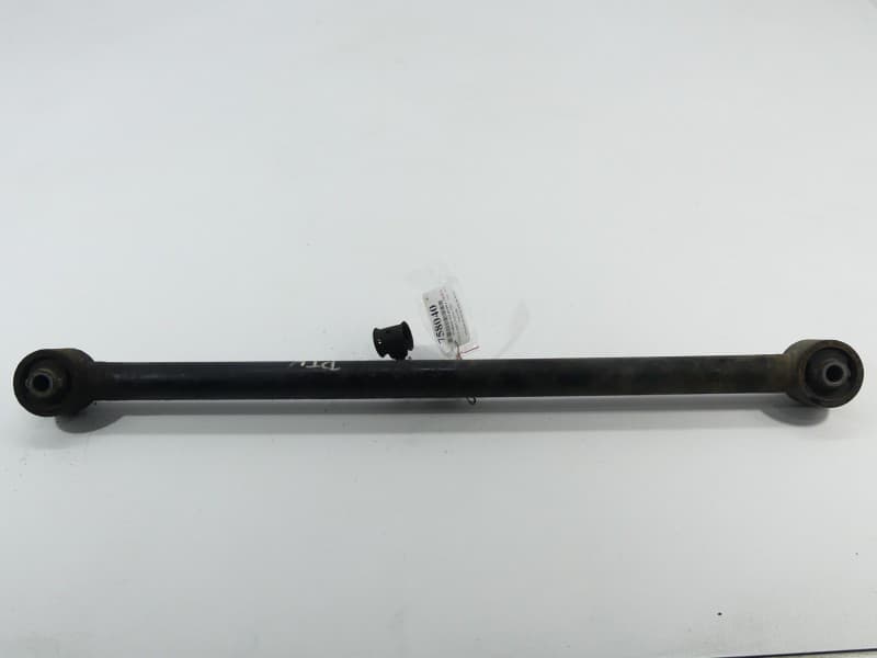Part 3 - Additional view