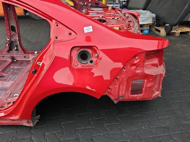 Part 0 - Main image