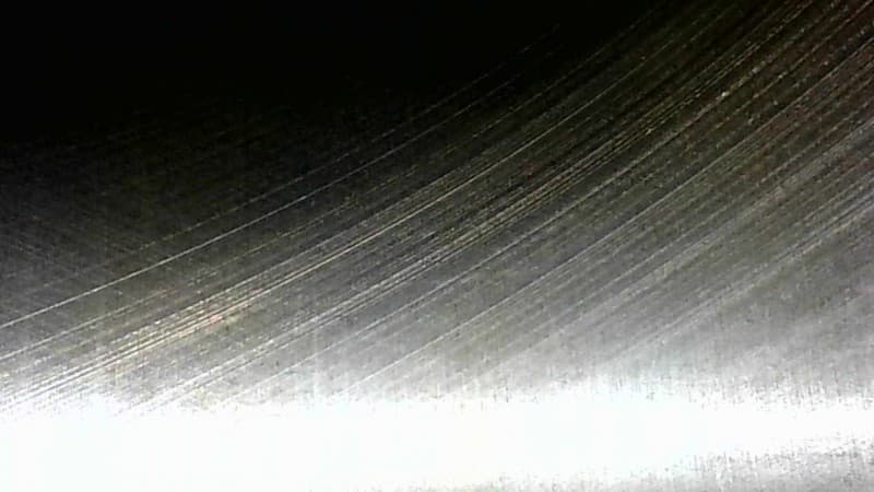 Part 17 - Additional view