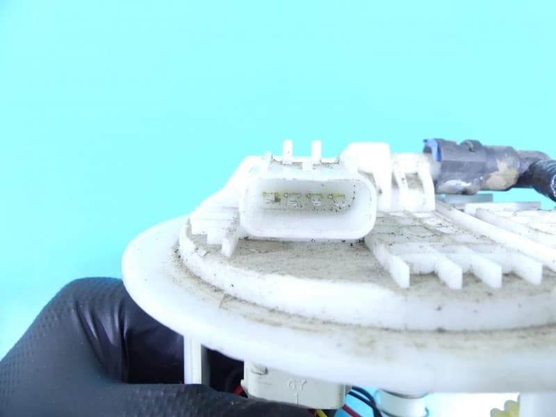 Part 5 - Additional view