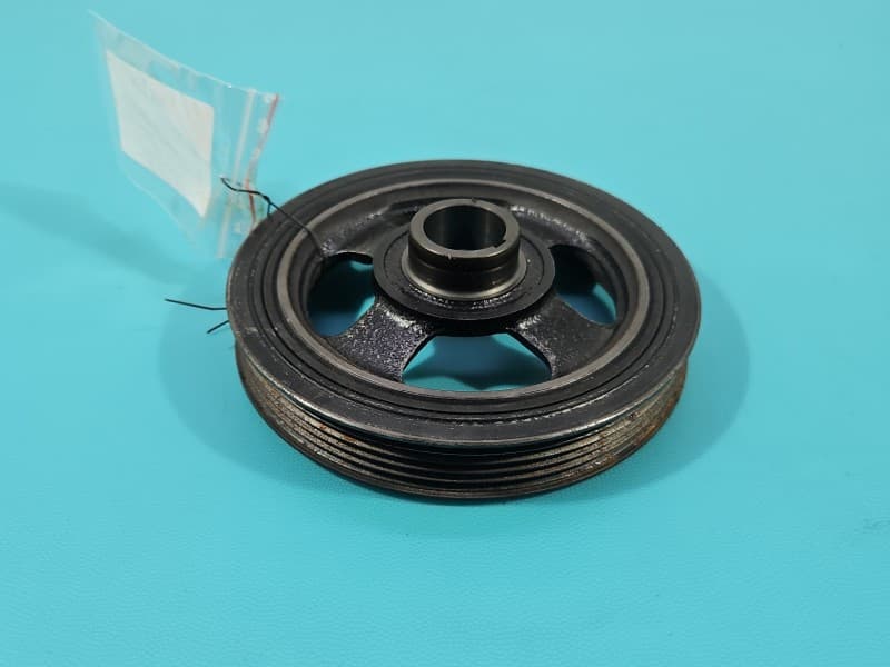 Part 0 - Main image