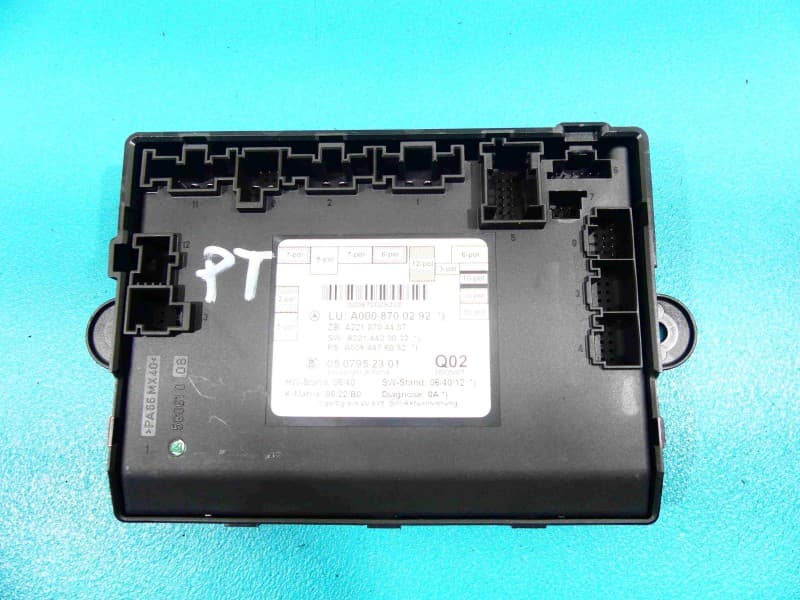 Part 0 - Main image