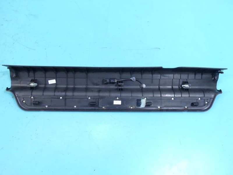 Part 5 - Additional view