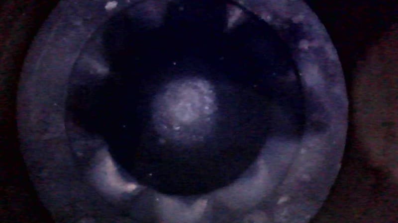 Part 9 - Additional view