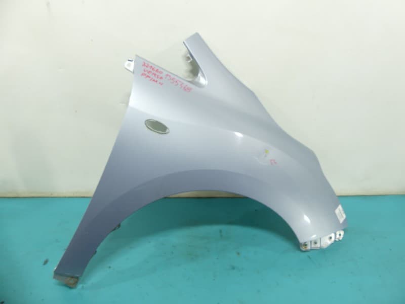 Part 0 - Main image