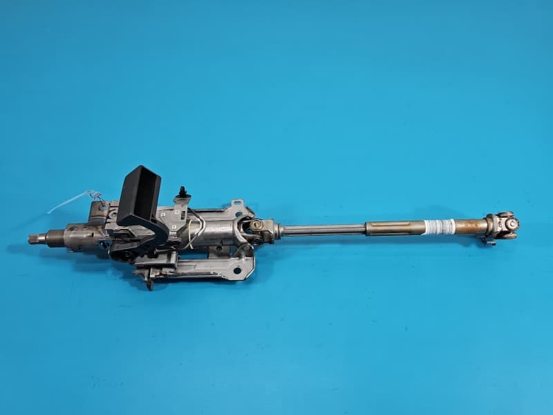 Kolumna kierownicza KRZYŻAK Citroen C3 III 16-24 61NKVC0238537 9823194377 EUROPA