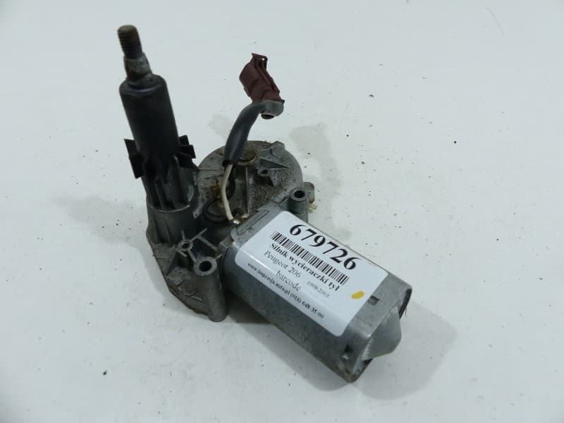 Part 0 - Main image