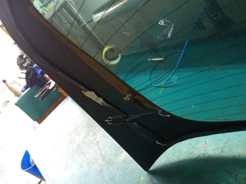 Part 7 - Additional view
